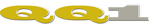 qq1